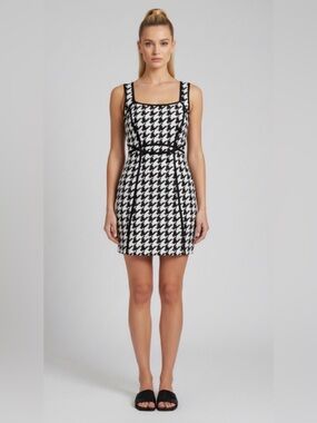 LOVELYGIRL Dress